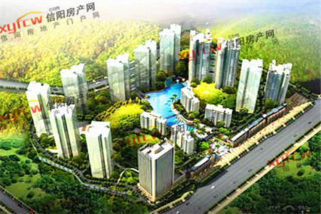 密州东坡小区2室2厅1卫43万74m2精装修出售