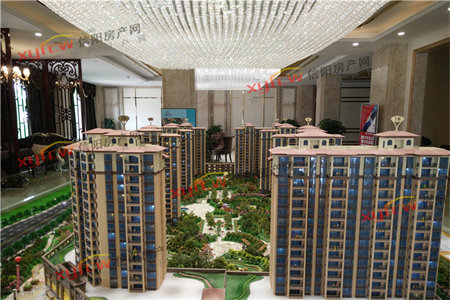 城防疫站昂立郡邸三室毛坯房出售仅32万包过户