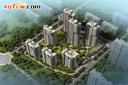 滨江名苑4室2厅2卫78万141m2中装出售