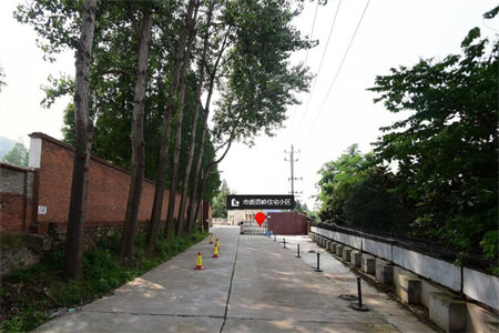 南城美境三室两厅一卫步梯6楼送阁楼有证能分期送储藏室